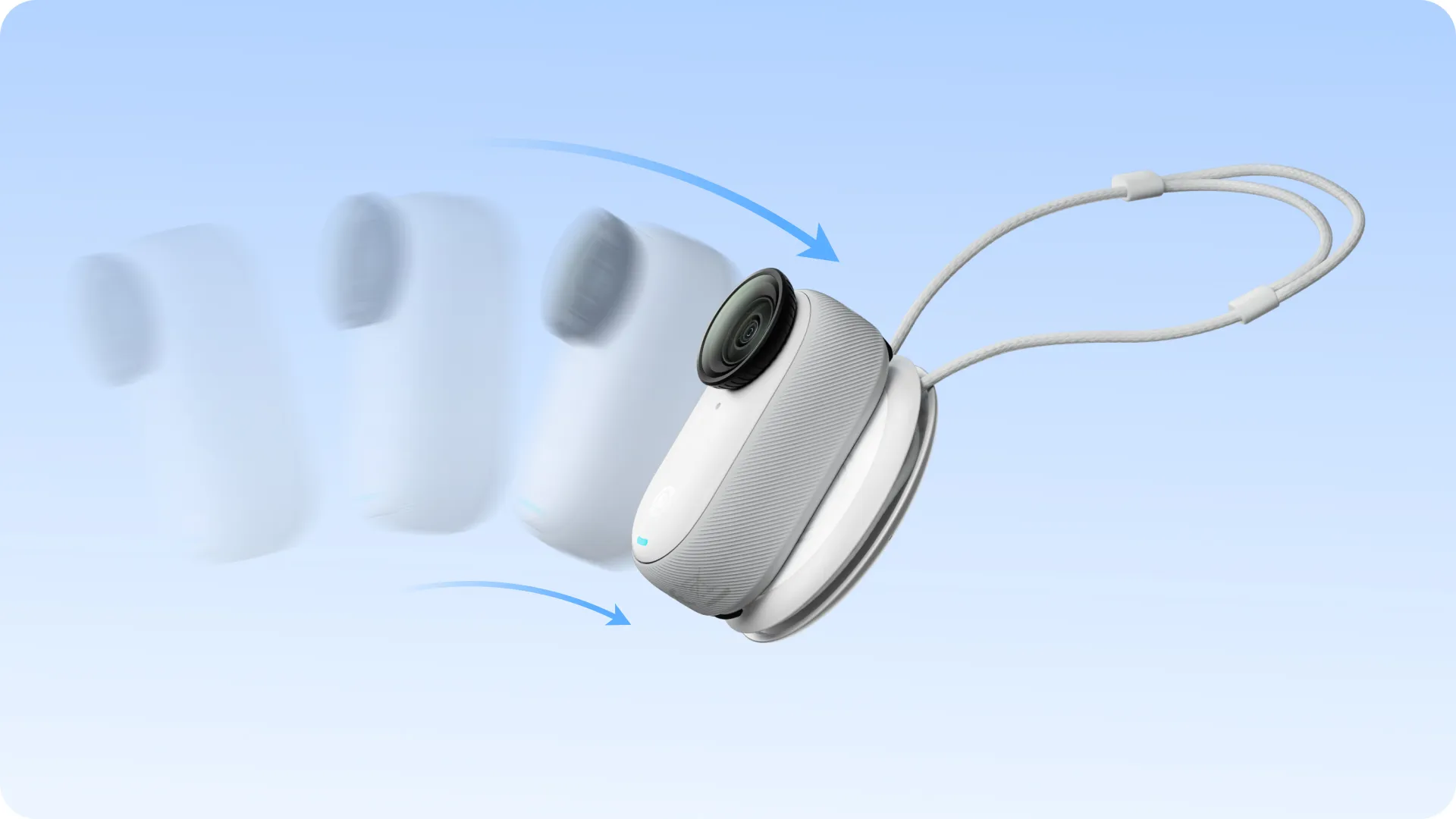 Easy to attach and shoot.