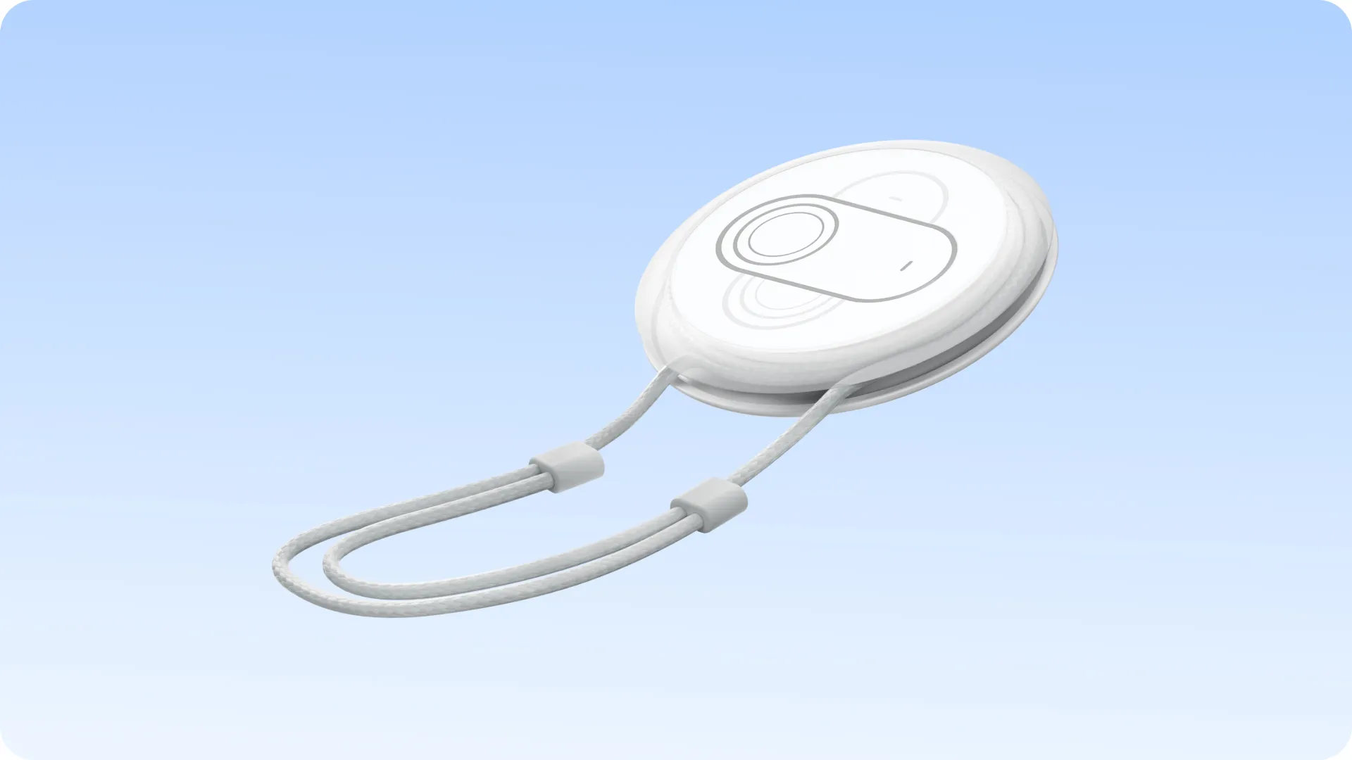 New design, more convenient.