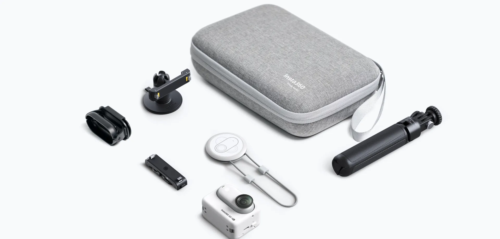 Carry Case