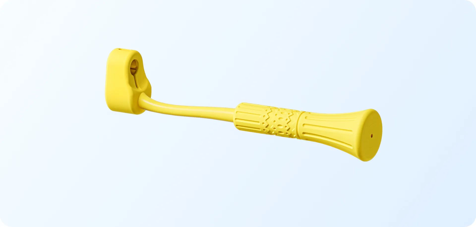 Fetch Stick