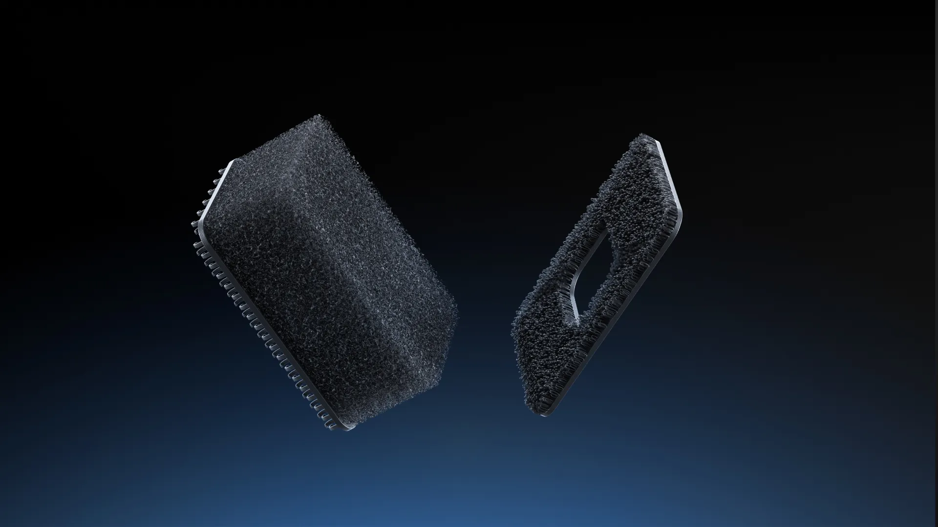 Mic Wind Muff