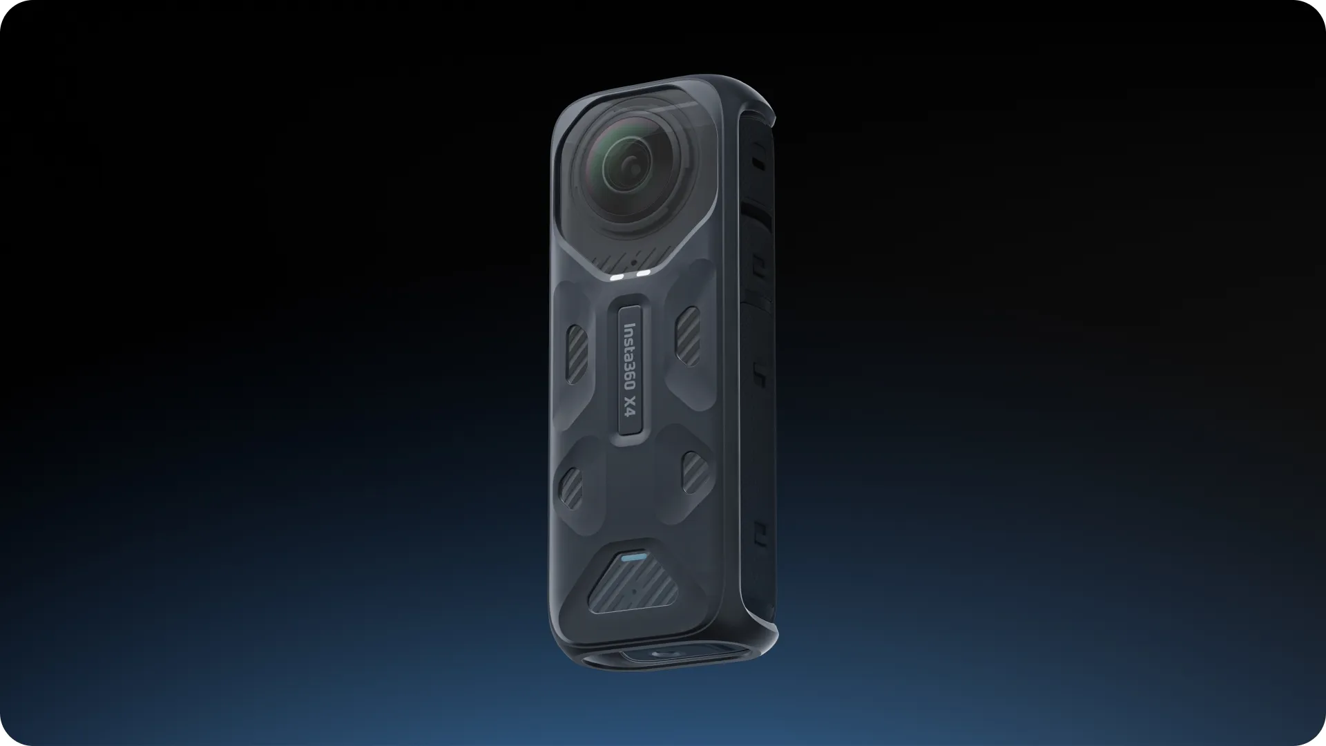 Thermo Grip Cover