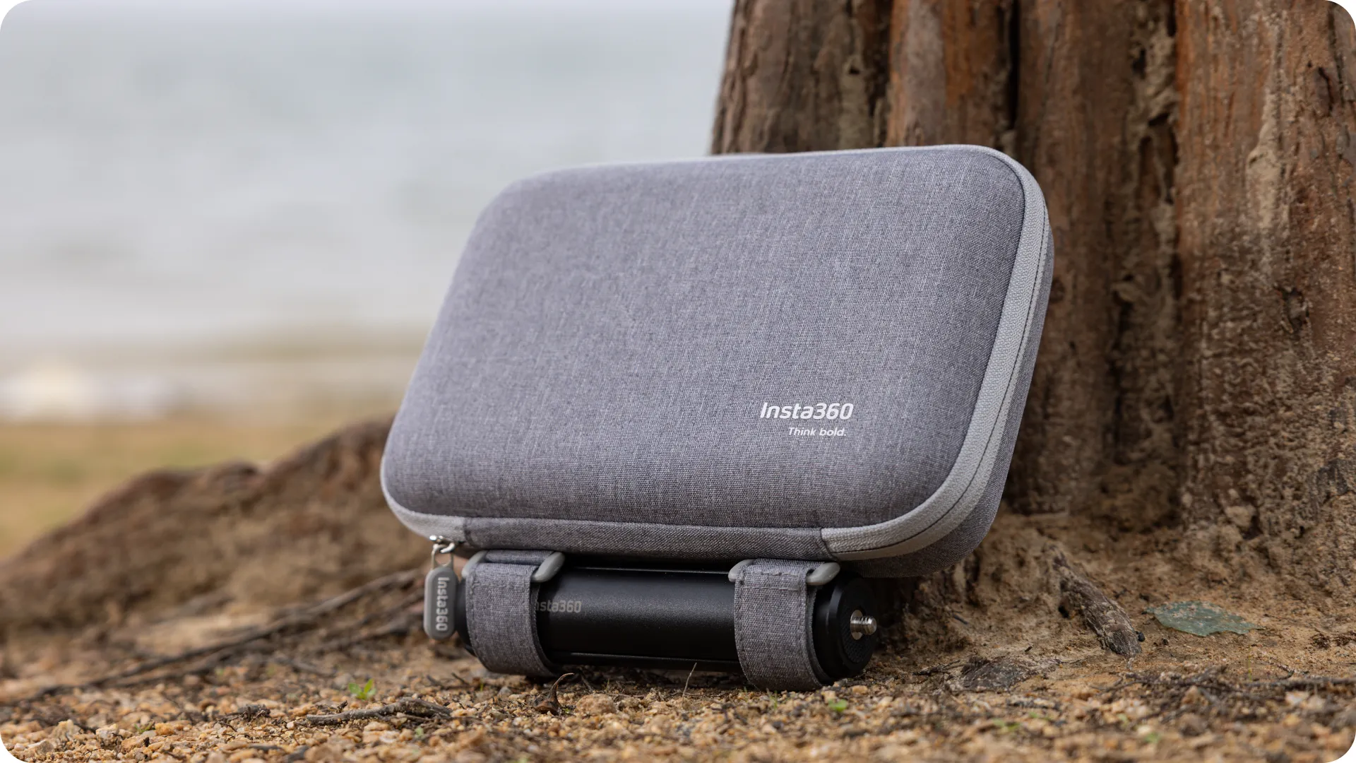 Carry Case