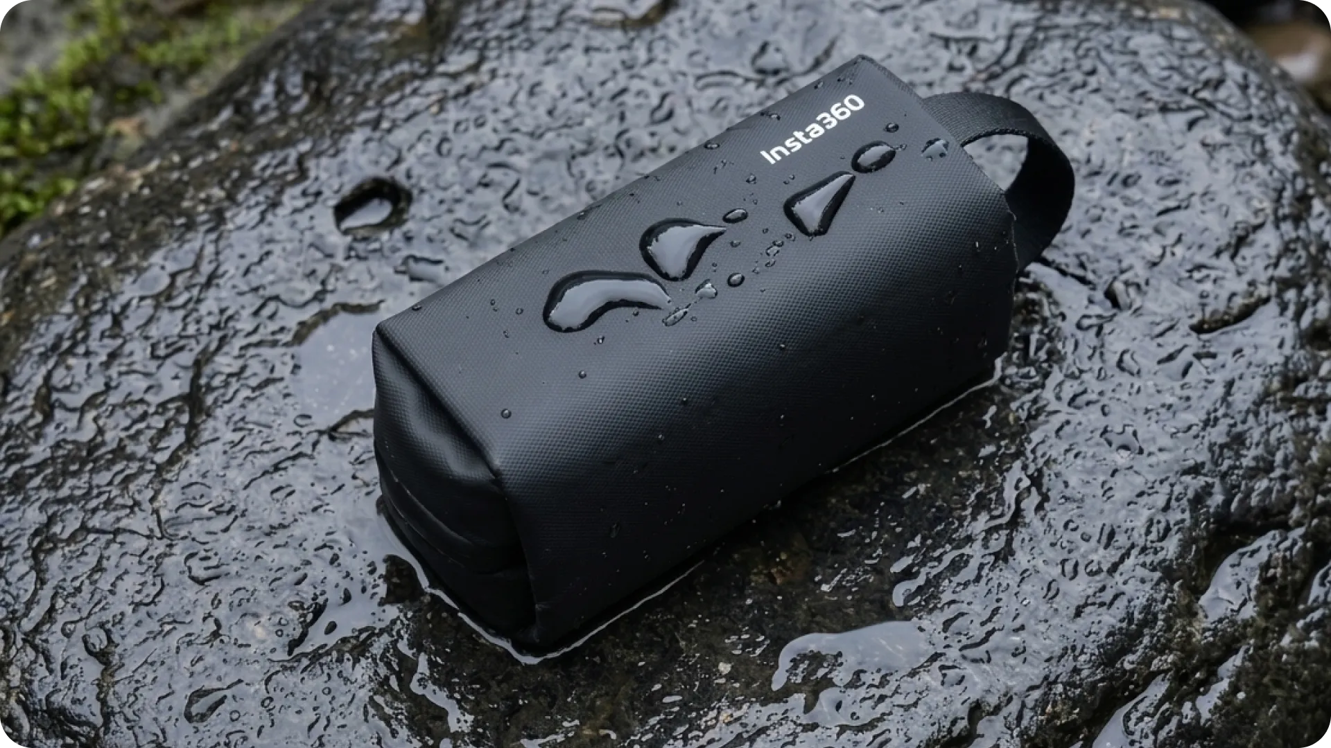 Protection from the elements.