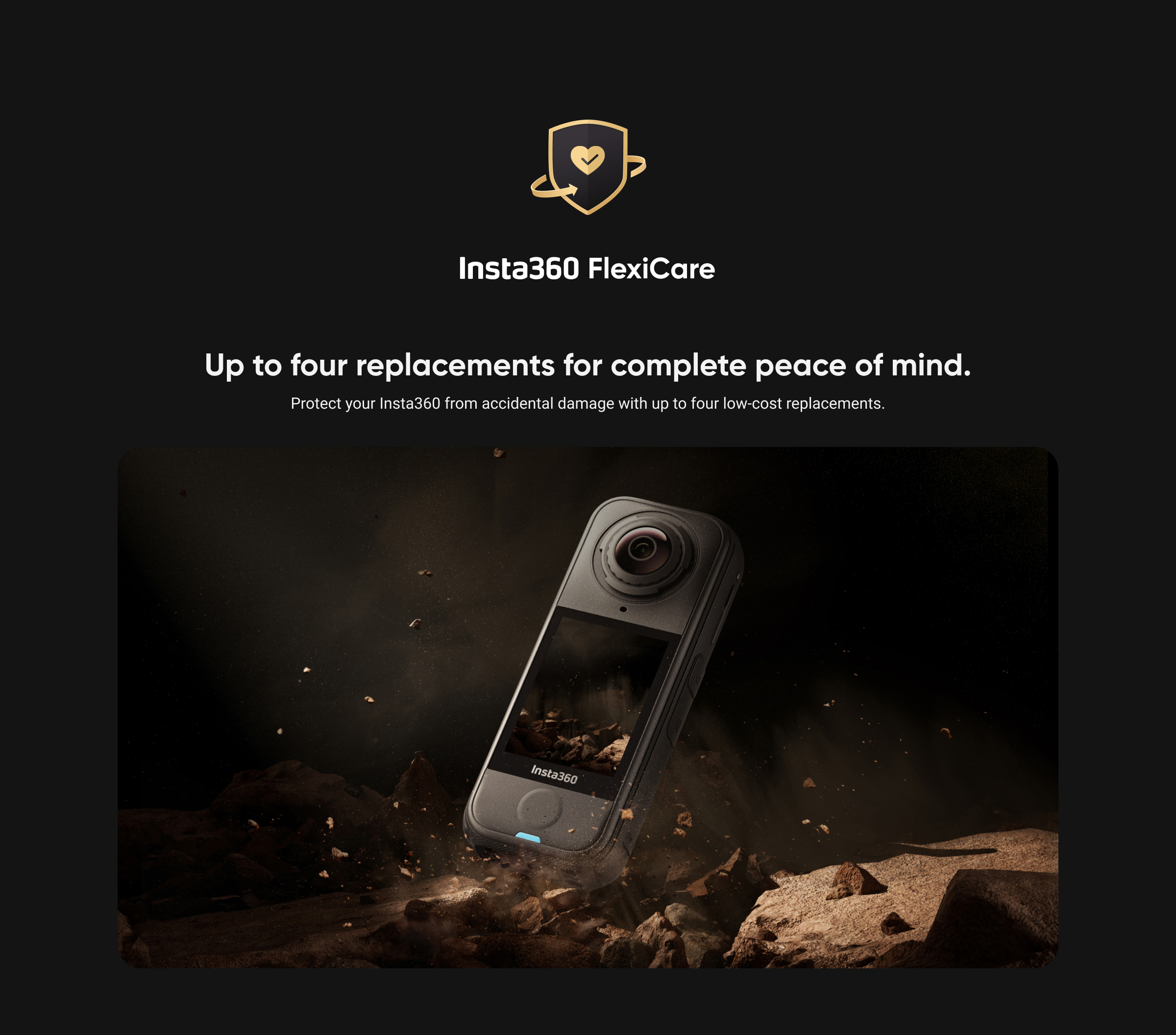 Insta360