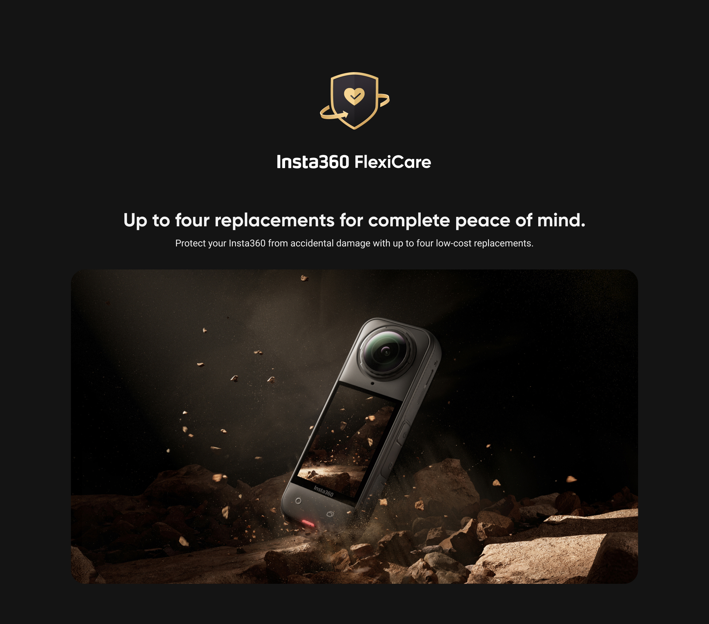 Insta360
