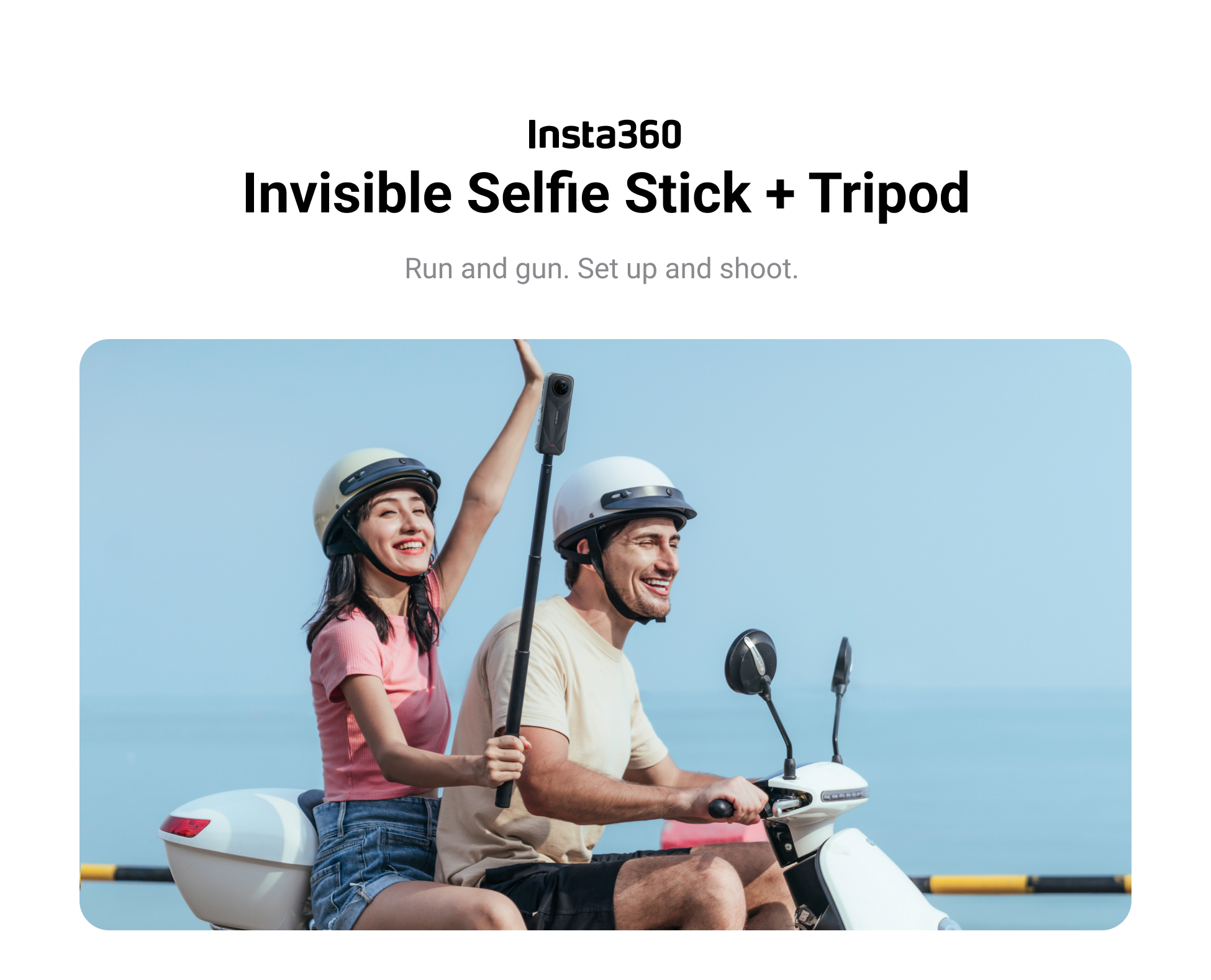 Insta360