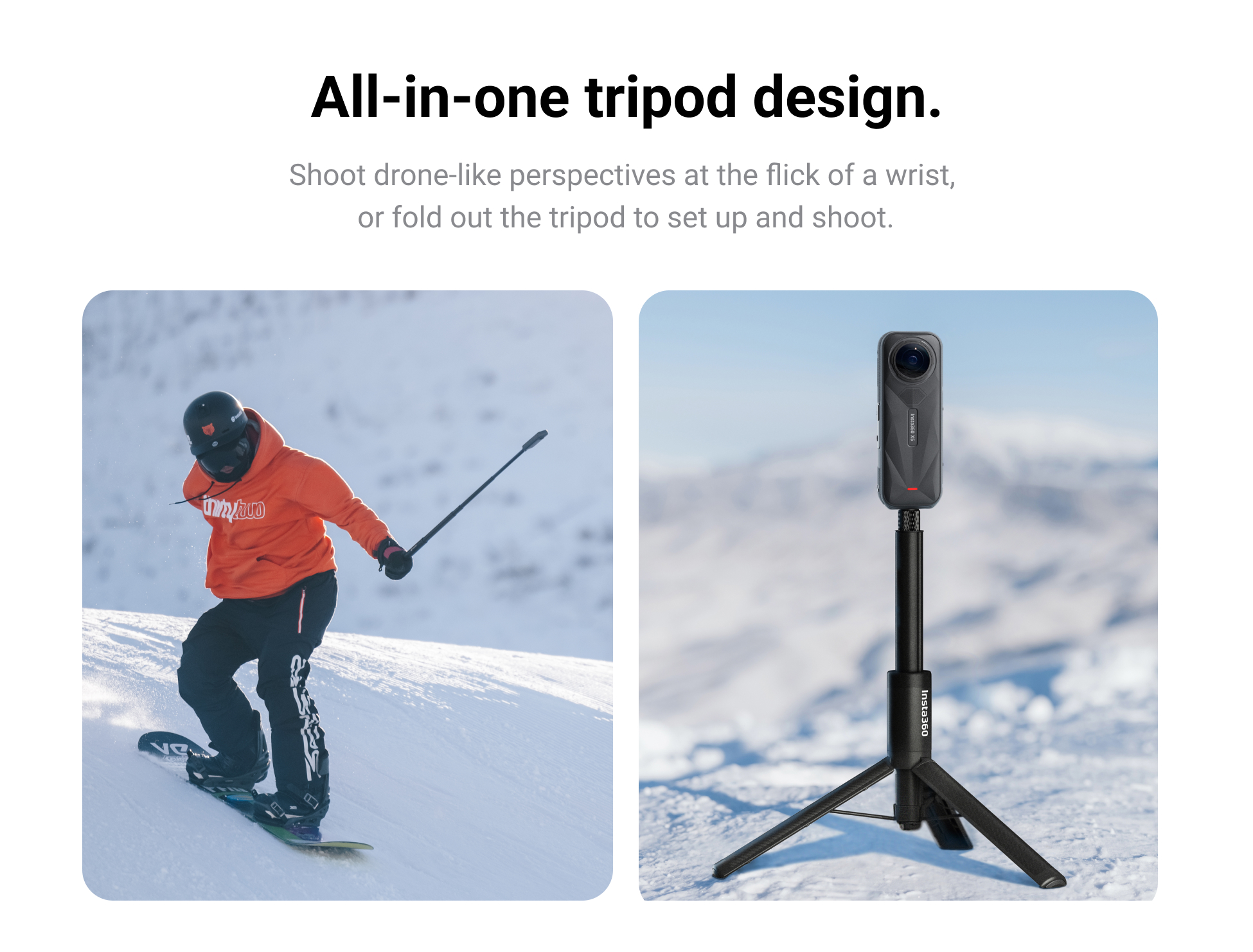 Insta360