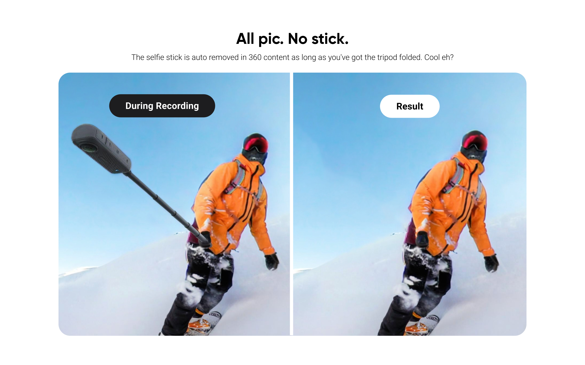 Insta360