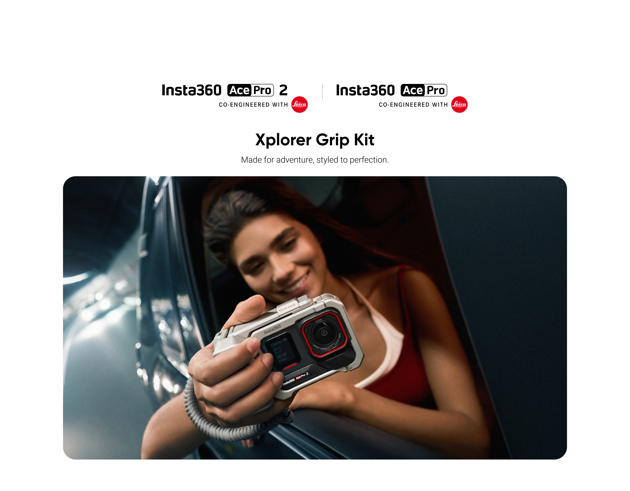 Insta360