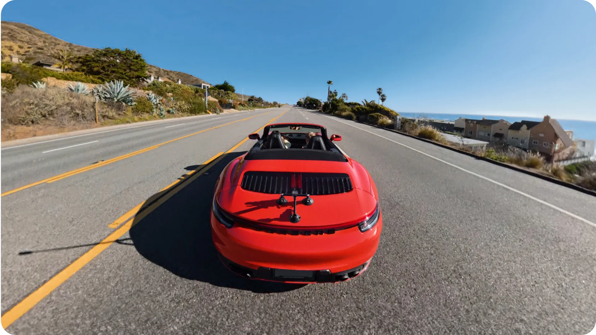 New angles made easy.