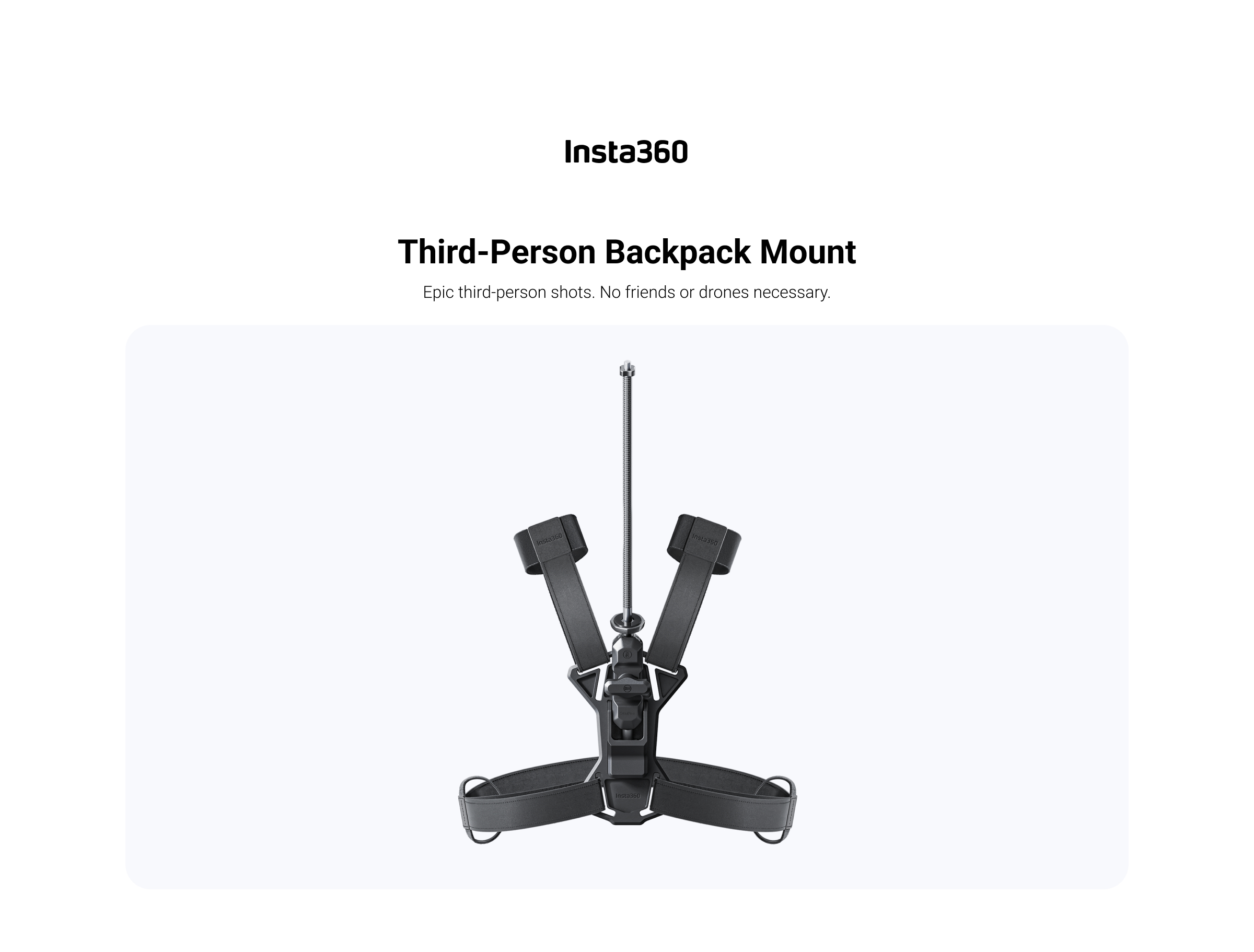 Insta360
