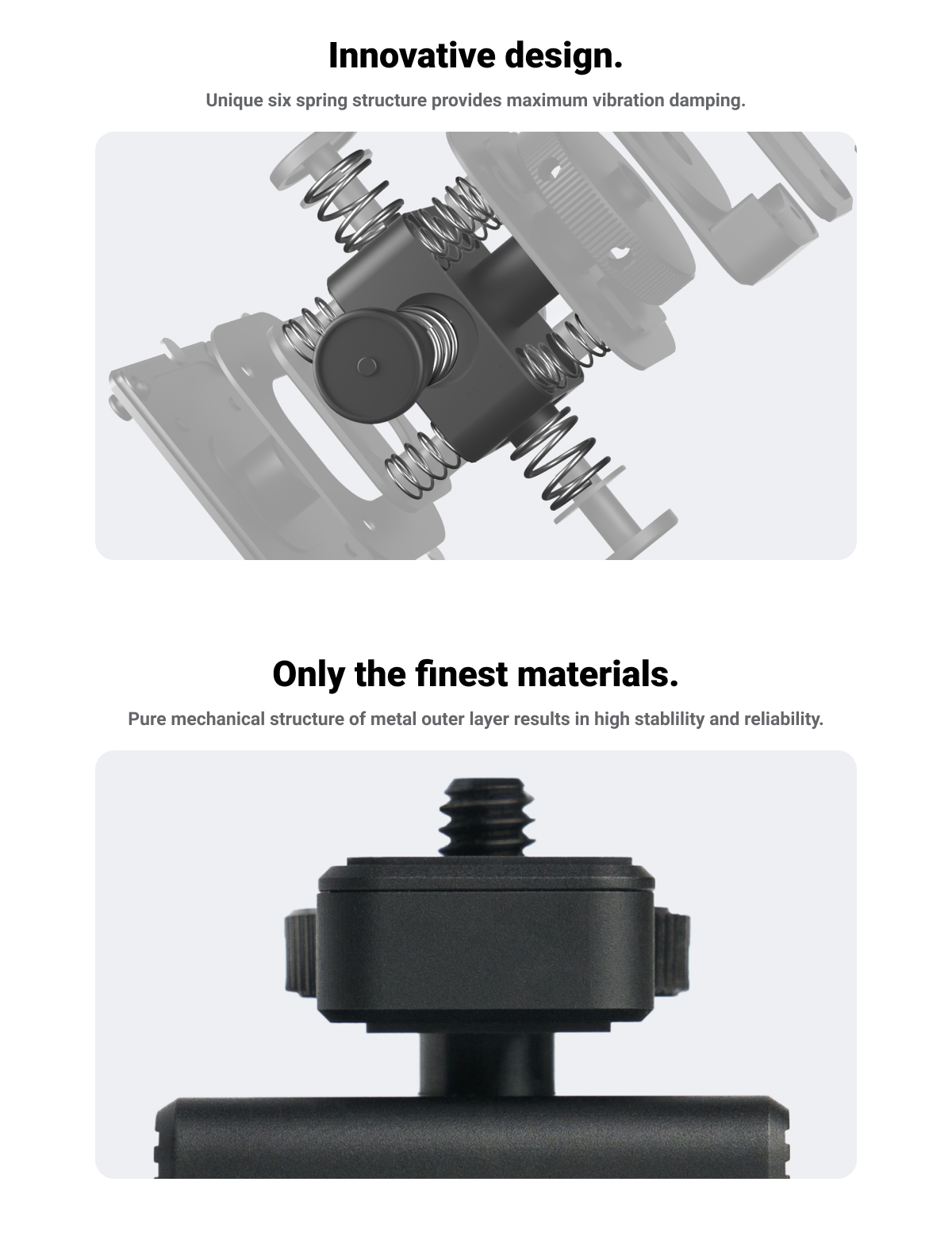 Insta360