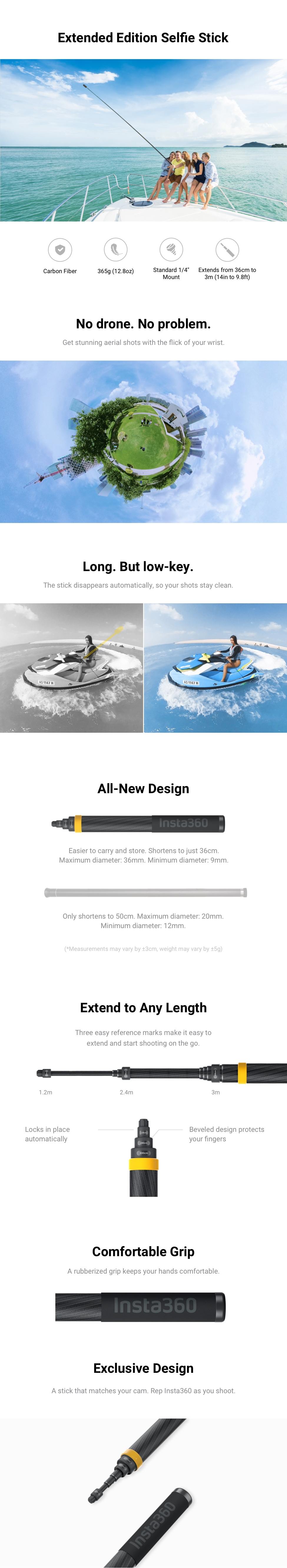 Insta360