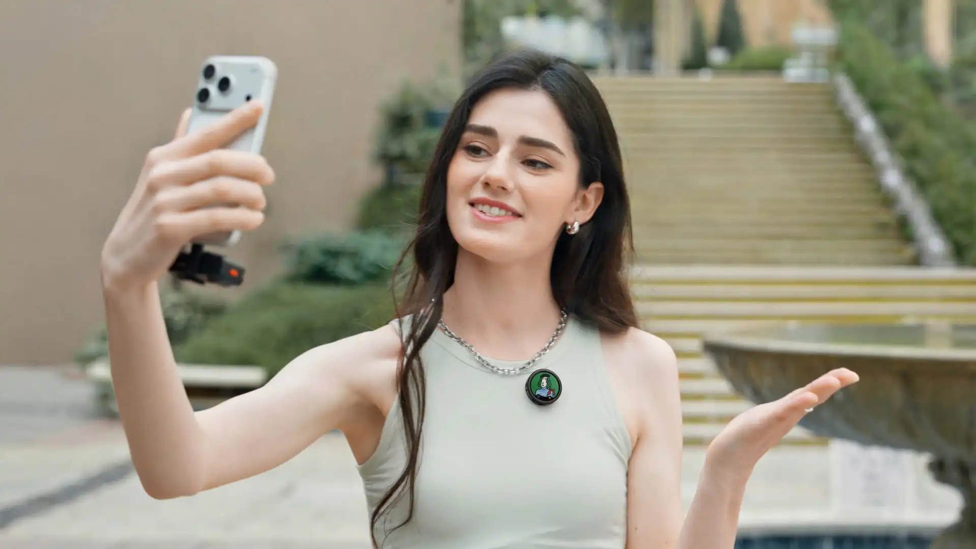 Insta360