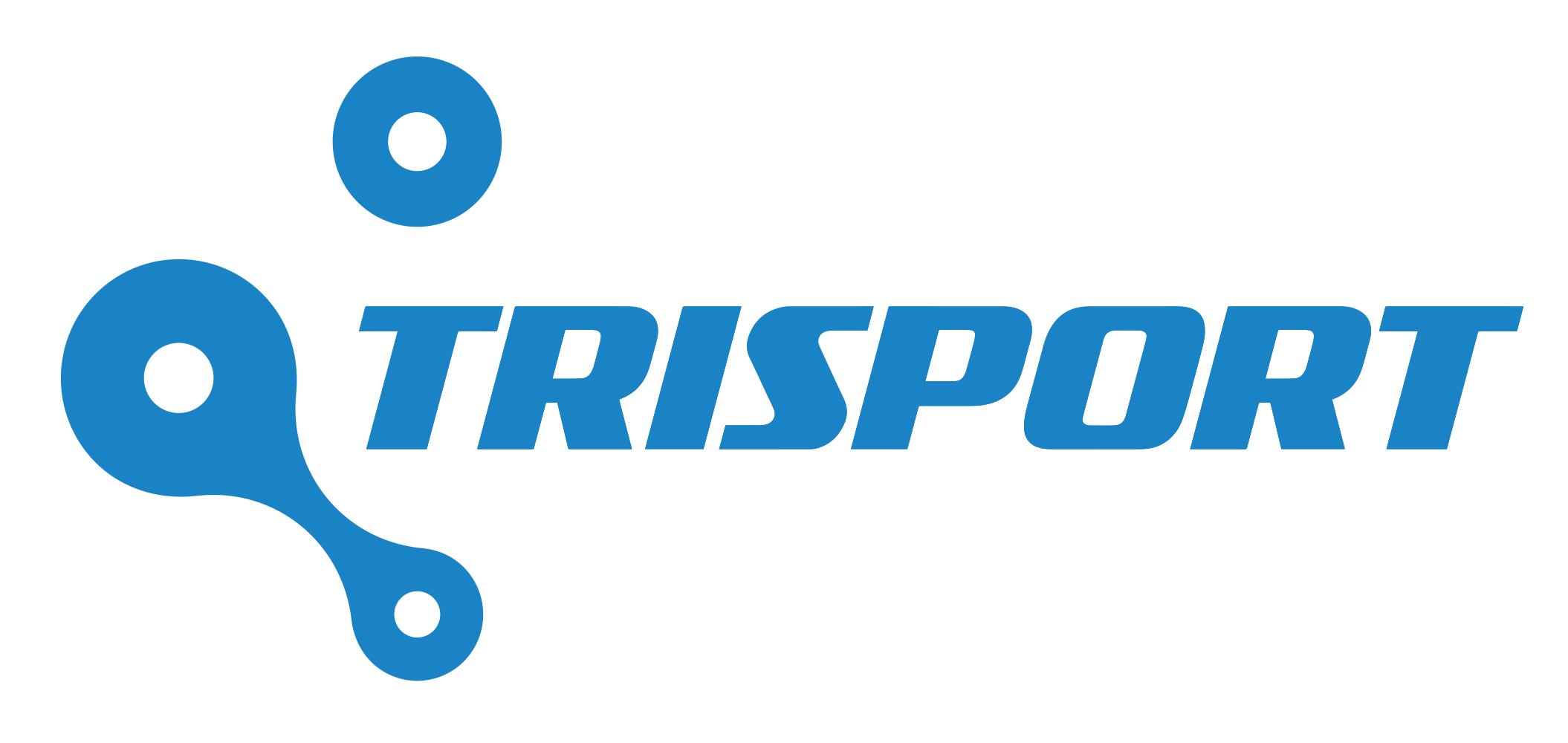 trisport.ro