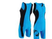 Costum triatlon