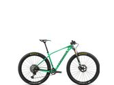 MTB Hardtail