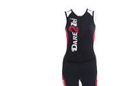 Trisuit