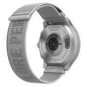 Coros APEX 2 PRO - ceas GPS multisport premium - argintiu gri