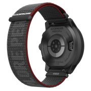 Coros APEX 2 PRO - ceas GPS multisport premium - negru