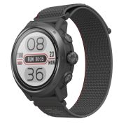 Coros APEX 2 PRO - ceas GPS multisport premium - negru