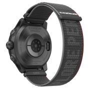 Coros APEX 2 PRO - ceas GPS multisport premium - negru