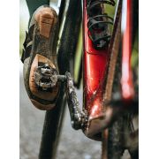 Look - pedale SPD clipless gravel - X-TRACK Gravel Edition