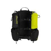 Instinct - Trail vesta alergare X8 18L + 2 recipiente HydraPack 600ml