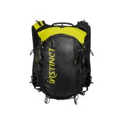 Instinct - Trail vesta alergare X8 18L + 2 recipiente HydraPack 600ml