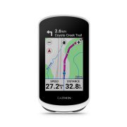 Garmin Edge Explore 2 - ciclocomputer cu GPS