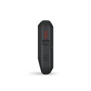 Garmin inReach Messenger - comunicator GPS - negru