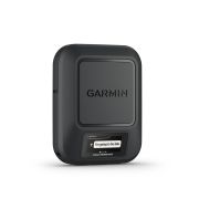 Garmin inReach Messenger - comunicator GPS - negru