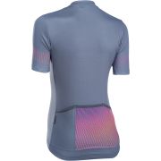 Northwave - tricou ciclism maneca scurta pentru femei Origin wmn jersey - mov albastru pastel irizat