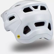 Casca SPECIALIZED Tactic 4 MIPS - White M