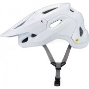 Casca SPECIALIZED Tactic 4 MIPS - White M