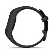 Garmin - Vivosmart 5 tracker fitness - negru - L