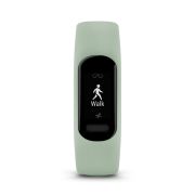 Garmin - Vivosmart 5 tracker fitness - verde menta - SM