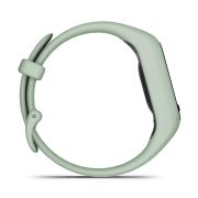 Garmin - Vivosmart 5 tracker fitness - verde menta - SM