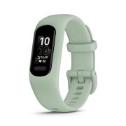 Garmin - Vivosmart 5 tracker fitness - verde menta - SM