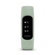 Garmin - Vivosmart 5 tracker fitness - verde menta - SM