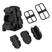 Garmin - suport tija sa Varia RCT715 - Seat Post Mount Kit