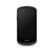 Garmin Edge 1040 Solar - ciclocomputer cu GPS