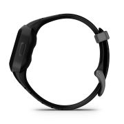 Garmin Vivofit Jr. 3 - Negru Cosmic - ceas copii