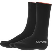 Orca - sosete inot neopren Hydro Booties 22 - negru