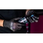 Muc-Off - Set uleiuri lant bicicleta Wet and dry - 120ml