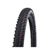 Cauciuc SCHWALBE Racing Ralph Evo, Super Ground - 27.5x2.25 (57-584) HS490 ADDIX Speed - TLE Pliabil