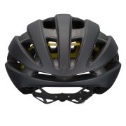 Specialized - casca ciclism Airnet Mips - gri inchis Satin negru