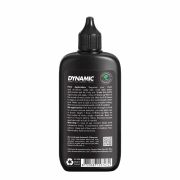 Dynamic Bike Care - Lubrifiant lant bicicleta indoor Watts-Up Wax - 100ml