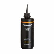 Dynamic Bike Care - Lubrifiant universal bicicleta oras City Bike Lube - 250ml